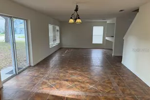 1537 Morning Star Dr, Clermont, FL 34714 - Photo 3