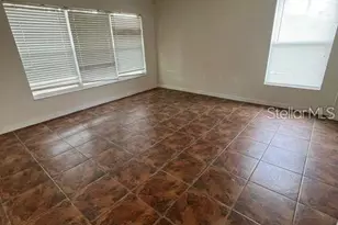 1537 Morning Star Dr, Clermont, FL 34714 - Photo 5