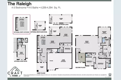 18387 Mowry Court, Orlando, FL 32827 - Photo 57