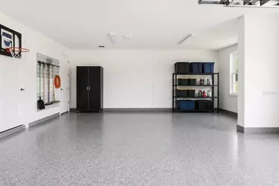 18387 Mowry Court, Orlando, FL 32827 - Photo 43