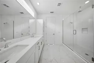 18387 Mowry Ct, Orlando, FL 32827 - Photo 23