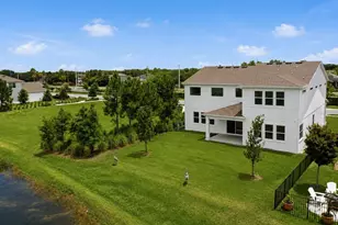 18387 Mowry Ct, Orlando, FL 32827 - Photo 45