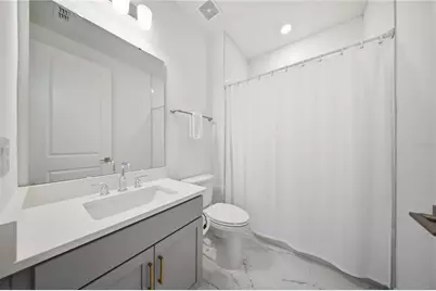 18387 Mowry Court, Orlando, FL 32827 - Photo 35