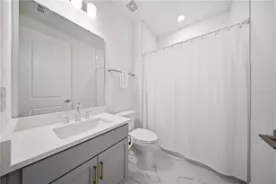 18387 Mowry Ct, Orlando, FL 32827 - Photo 35