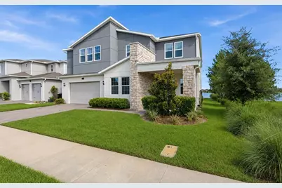 18387 Mowry Court, Orlando, FL 32827 - Photo 55