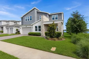 18387 Mowry Ct, Orlando, FL 32827 - Photo 55
