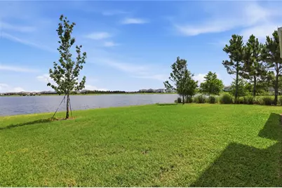 18387 Mowry Court, Orlando, FL 32827 - Photo 51