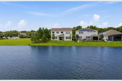 18387 Mowry Court, Orlando, FL 32827 - Photo 53