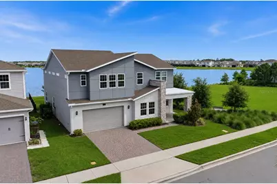 18387 Mowry Court, Orlando, FL 32827 - Photo 3