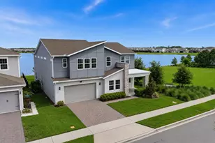 18387 Mowry Ct, Orlando, FL 32827 - Photo 3