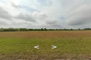 9 Oak Ct, Placida, FL 33946 - Photo 1