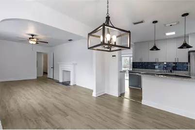 1404 Clay Street, Winter Park, FL 32789 - Photo 5