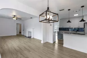 1404 Clay St, Winter Park, FL 32789 - Photo 5
