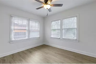 1404 Clay Street, Winter Park, FL 32789 - Photo 11