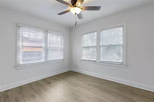 1404 Clay St, Winter Park, FL 32789 - Photo 11