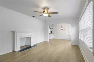 1404 Clay St, Winter Park, FL 32789 - Photo 3