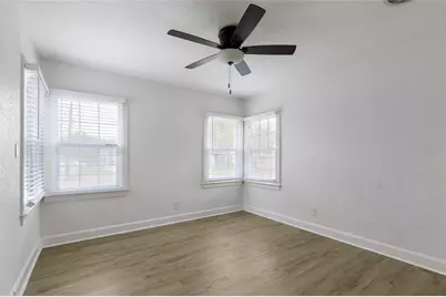 1404 Clay Street, Winter Park, FL 32789 - Photo 9