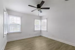 1404 Clay St, Winter Park, FL 32789 - Photo 9