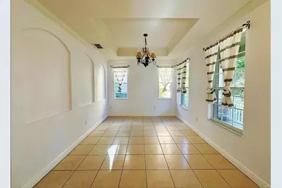 13809 Amelia Pond Drive, Windermere, FL 34786 - Photo 3