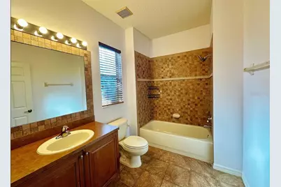 13809 Amelia Pond Drive, Windermere, FL 34786 - Photo 17
