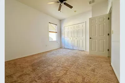 13809 Amelia Pond Drive, Windermere, FL 34786 - Photo 21