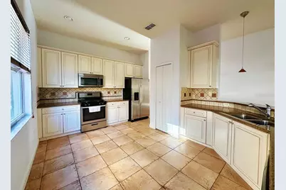 13809 Amelia Pond Drive, Windermere, FL 34786 - Photo 5