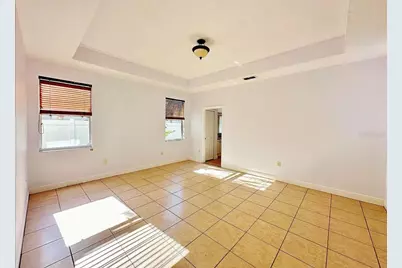 13809 Amelia Pond Drive, Windermere, FL 34786 - Photo 9