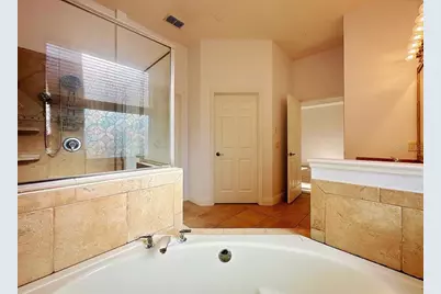 13809 Amelia Pond Drive, Windermere, FL 34786 - Photo 11