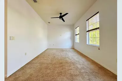 13809 Amelia Pond Drive, Windermere, FL 34786 - Photo 15