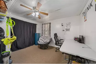 3442 Dew Berry Avenue, Apopka, FL 32712 - Photo 9
