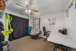 3442 Dew Berry Ave, Apopka, FL 32712 - Photo 9