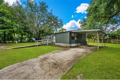 3442 Dew Berry Avenue, Apopka, FL 32712 - Photo 25