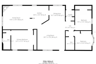 3442 Dew Berry Ave, Apopka, FL 32712 - Photo 31