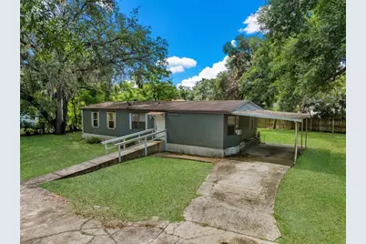 3442 Dew Berry Avenue, Apopka, FL 32712 - Photo 23