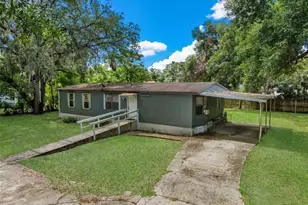 3442 Dew Berry Ave, Apopka, FL 32712 - Photo 23