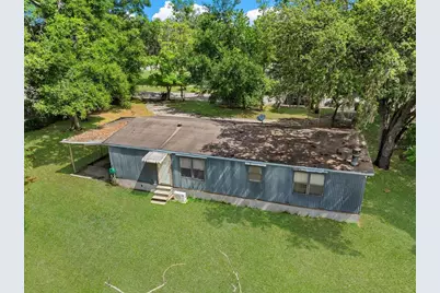 3442 Dew Berry Avenue, Apopka, FL 32712 - Photo 27