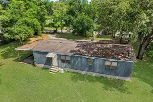 3442 Dew Berry Ave, Apopka, FL 32712 - Photo 27
