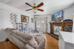 3442 Dew Berry Ave, Apopka, FL 32712 - Photo 17