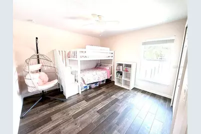40143 Babb Road, Umatilla, FL 32784 - Photo 19