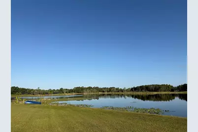 40143 Babb Road, Umatilla, FL 32784 - Photo 31