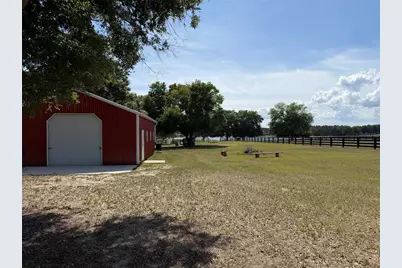 40143 Babb Road, Umatilla, FL 32784 - Photo 25