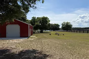 40143 Babb Rd, Umatilla, FL 32784 - Photo 25