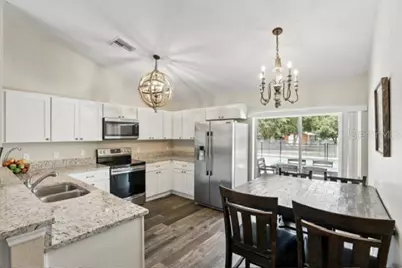 40143 Babb Road, Umatilla, FL 32784 - Photo 9
