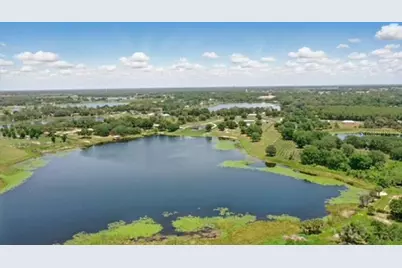 40143 Babb Road, Umatilla, FL 32784 - Photo 33