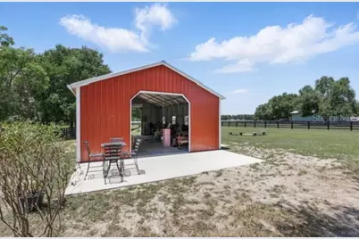 40143 Babb Road, Umatilla, FL 32784 - Photo 27