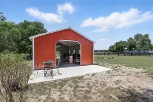 40143 Babb Rd, Umatilla, FL 32784 - Photo 27