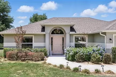 40143 Babb Road, Umatilla, FL 32784 - Photo 3