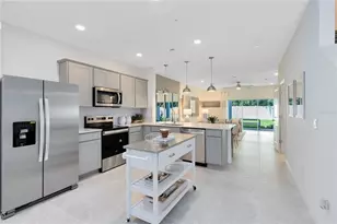 468 Beryl Cv, Sanford, FL 32771 - Photo 3
