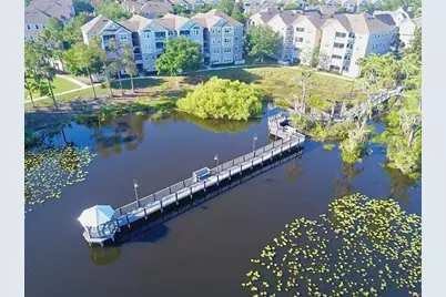 3480 Soho Street #306, Orlando, FL 32835 - Photo 9
