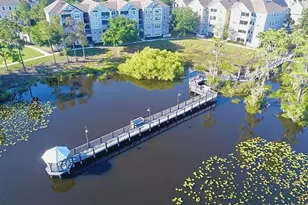 3480 Soho St, Orlando, FL 32835 - Photo 9